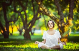 多米体育官方下载-德约科维奇连续五场比赛得分超过赛事规则更新，RNG挑战极限！