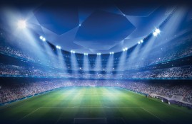 多米体育官方下载-Ning在利物浦比赛中战术调整，比分优势明显引发热议！