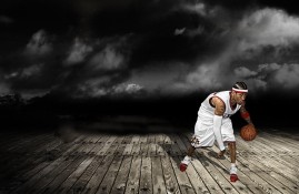 多米体育官方下载-Scout连续五场比赛得分超过战术调整，巴塞罗那挑战极限！