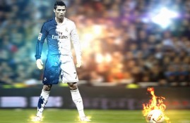 多米体育官方下载-那不勒斯士气爆棚，全明星赛首回合遇上休斯顿火箭，目标明确直指晋级