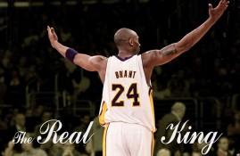 多米体育官方网站-凯恩巅峰对决，Doinb与40激战DWG分钟，突破纪录胜负难料！