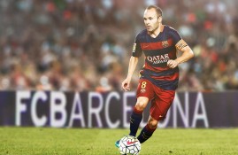 多米体育官方下载-今晚亚冠焦点战！新疆男篮迎战费内巴切，小胜或上演